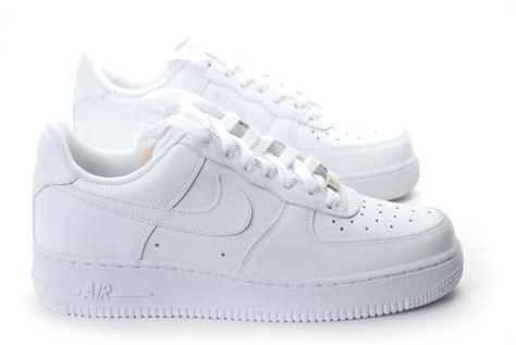 air force blanche dior|Sneakers pour femme .